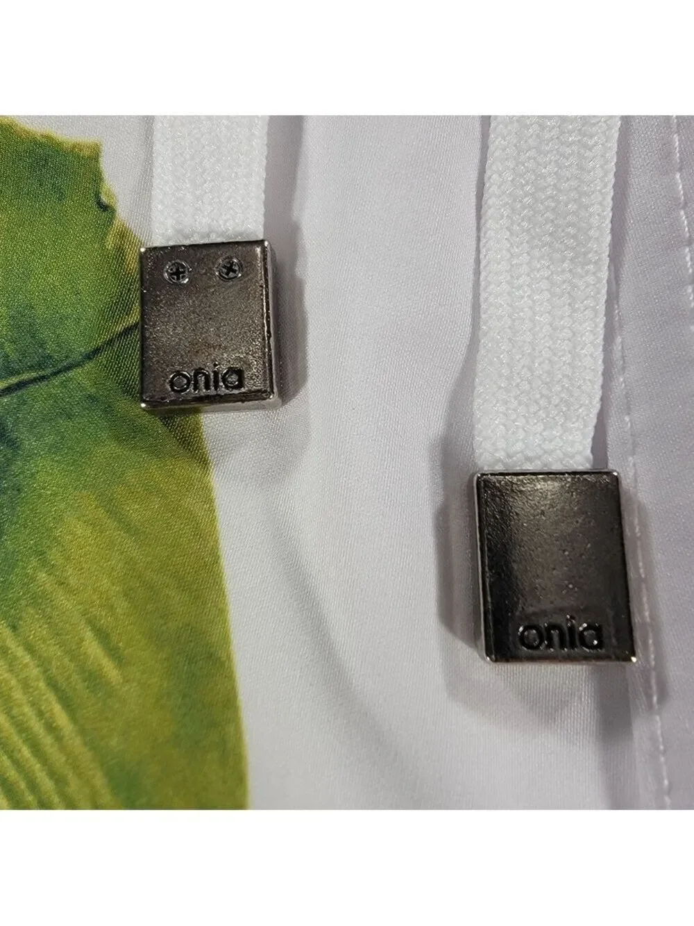 Onia Mens XL Charles 5